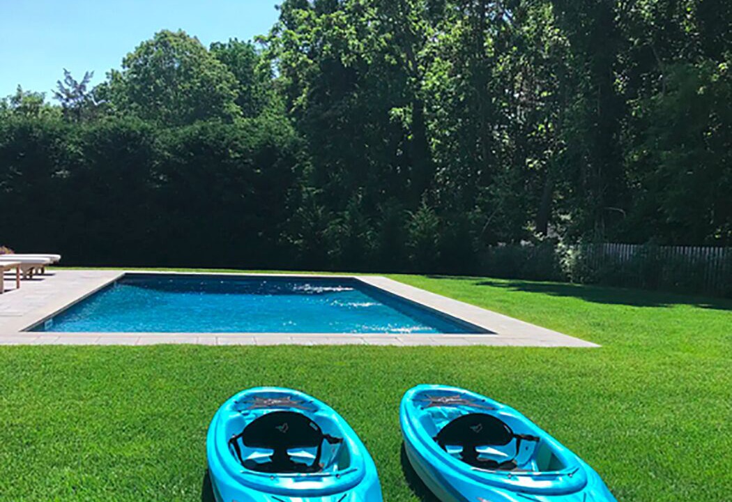 Photo of Outdoor in Mattituck