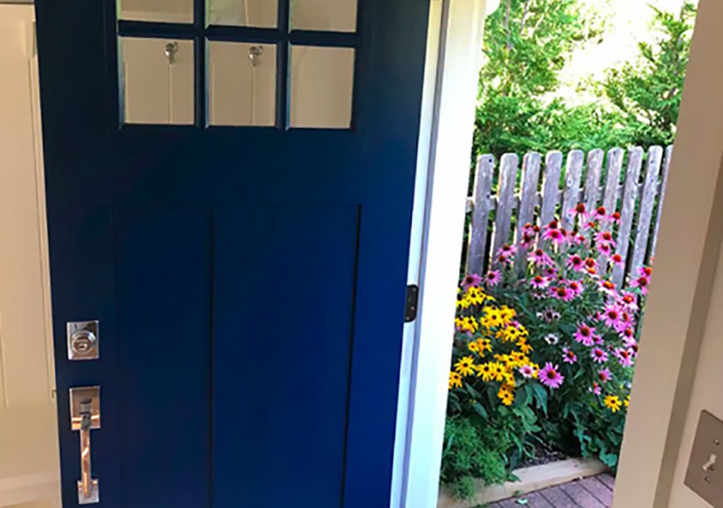 Photo of Outdoor in Mattituck