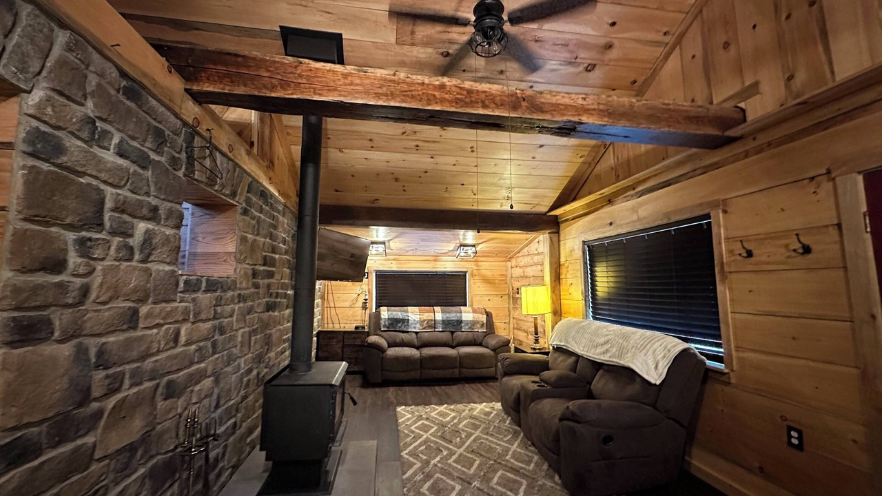 Photo of Others in Huey