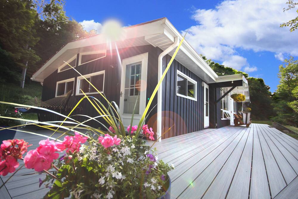 Photo of Outdoor in Manitoulin District