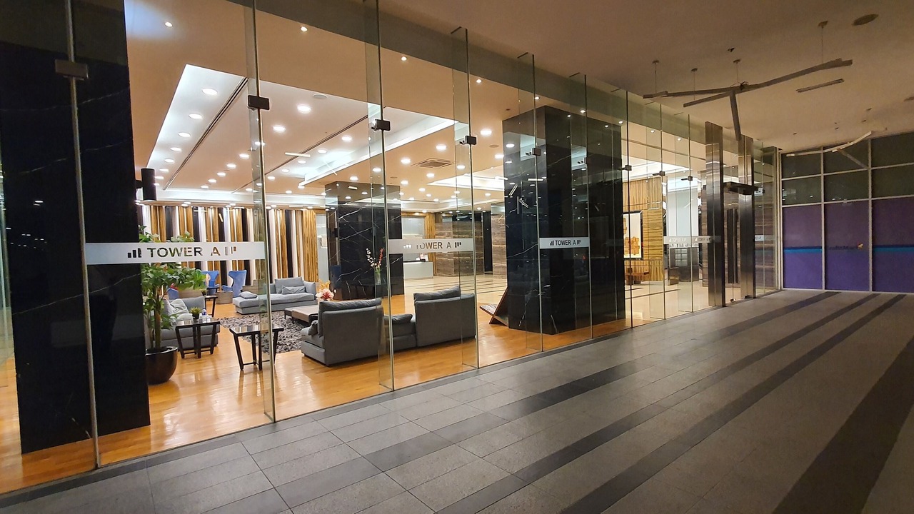 Photo of Outdoor in Ampang