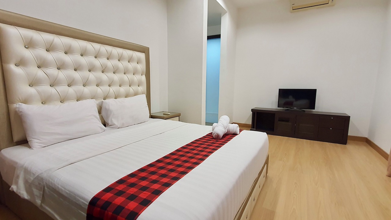 Photo of Others in Ampang