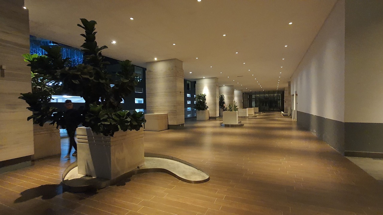 Photo of Outdoor in Ampang