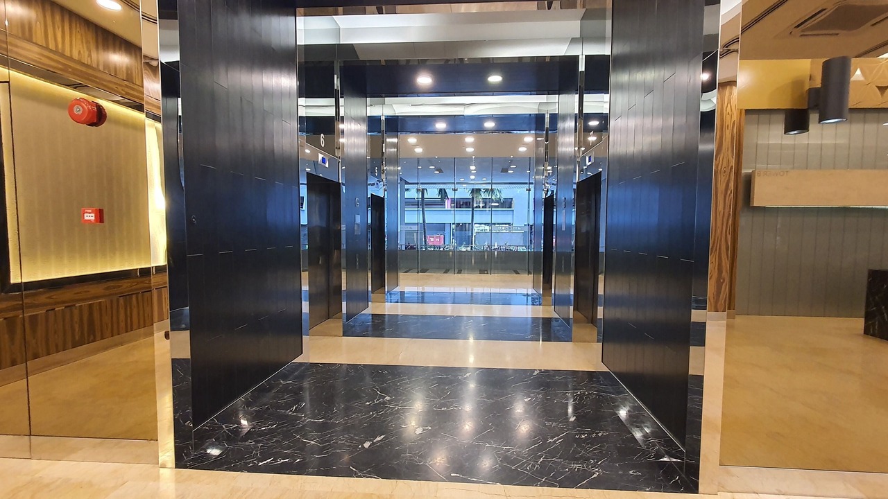 Photo of Others in Ampang