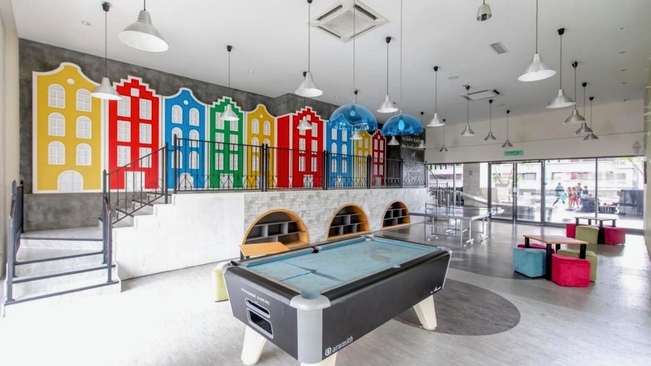 Photo of Others in Ampang