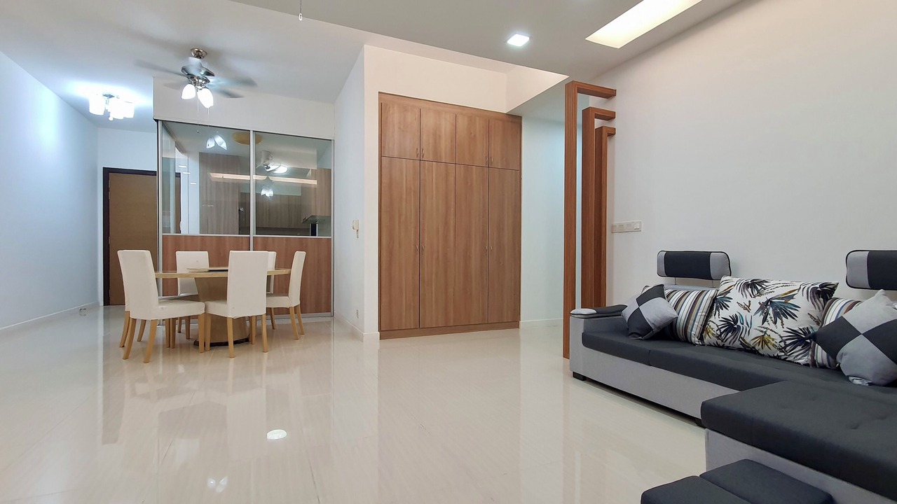 Photo of Others in Ampang