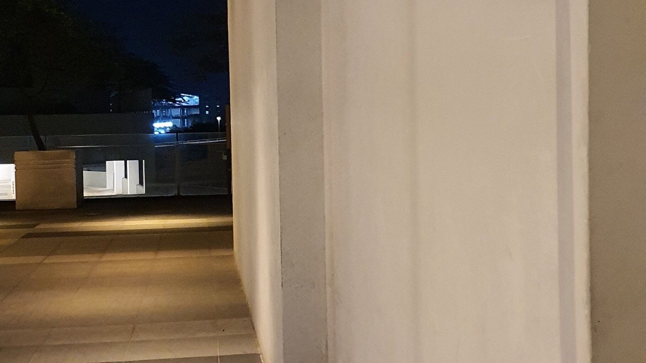 Photo of Others in Ampang