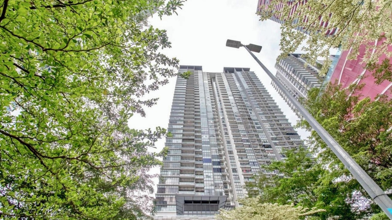 Photo of Outdoor in Ampang