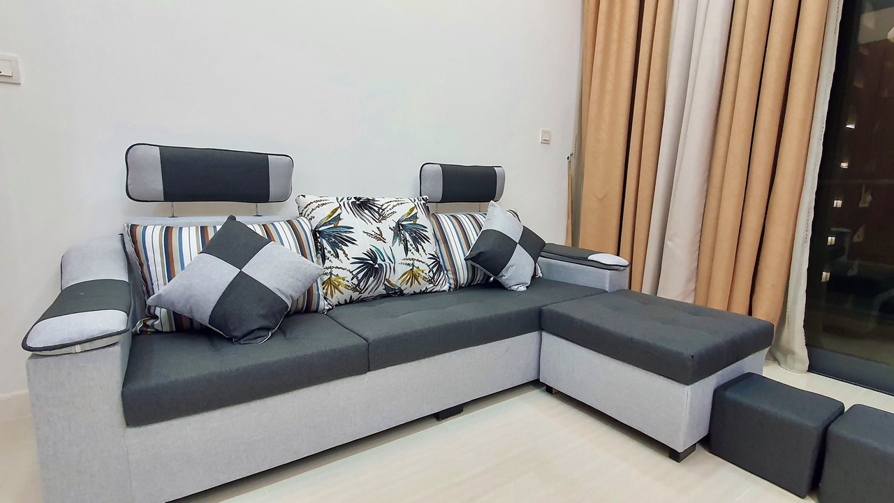 Photo of Others in Ampang