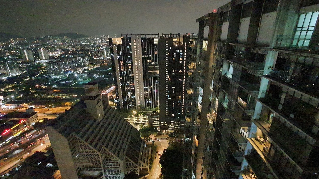 Photo of Others in Ampang