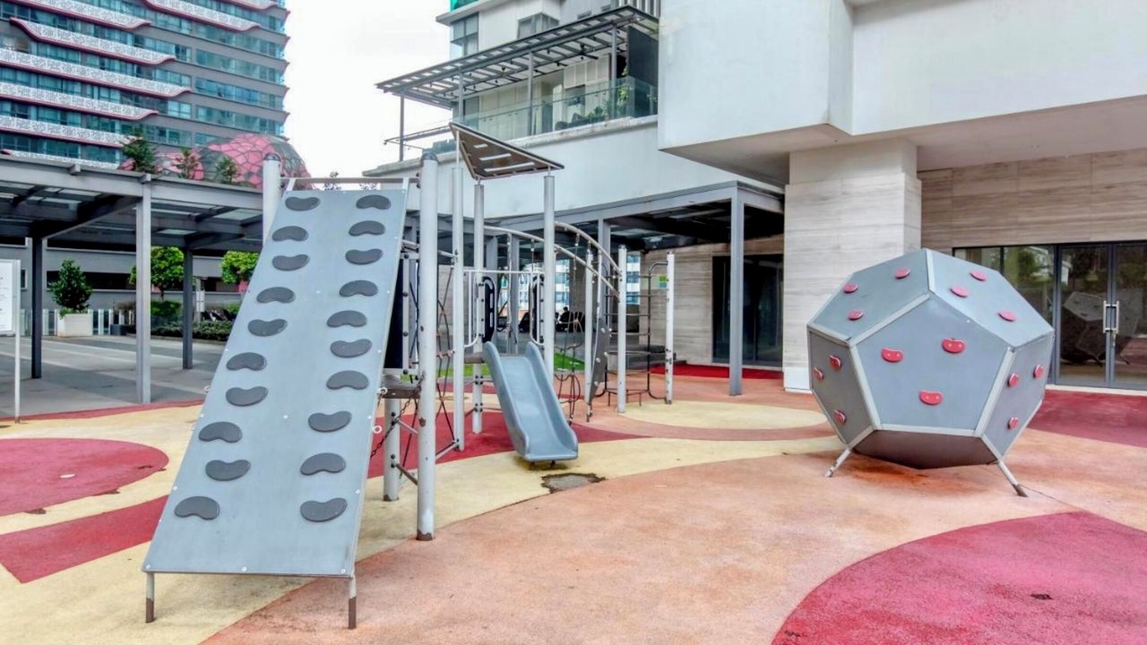 Photo of Outdoor in Ampang