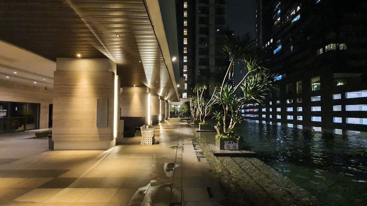 Photo of Outdoor in Ampang