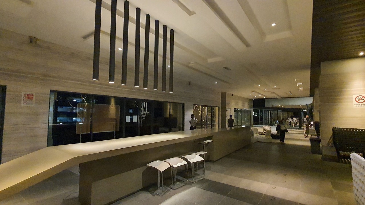 Photo of Others in Ampang