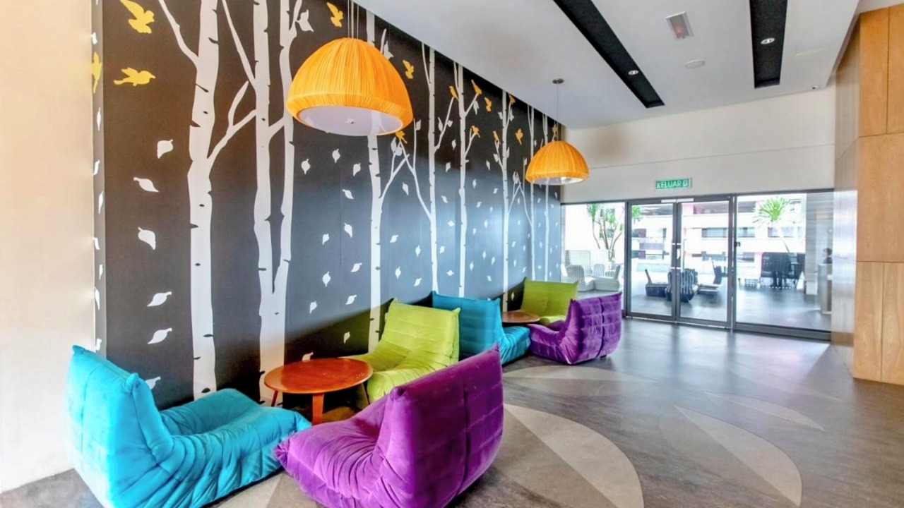 Photo of Others in Ampang