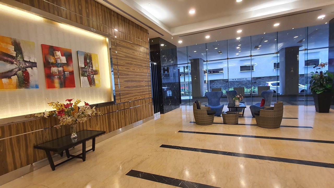 Photo of Others in Ampang