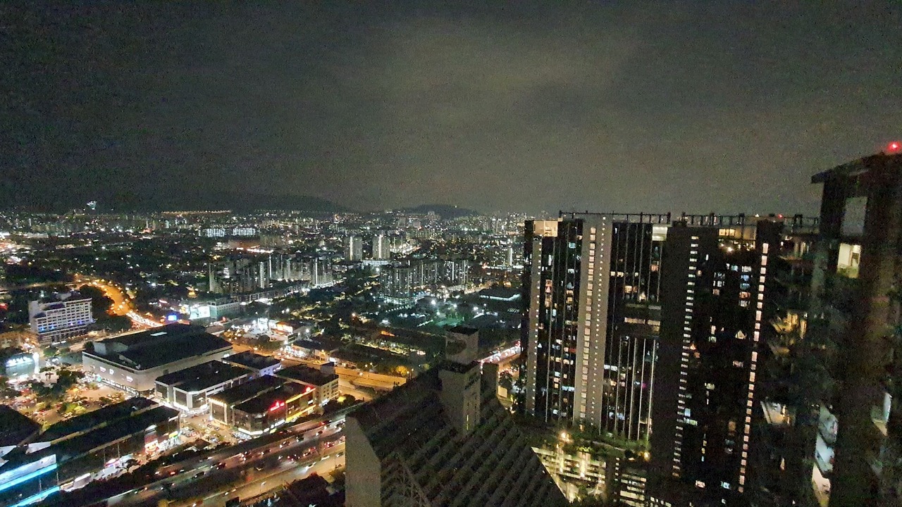 Photo of Bedroom in Ampang