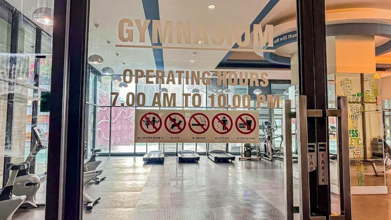 Photo of Others in Ampang