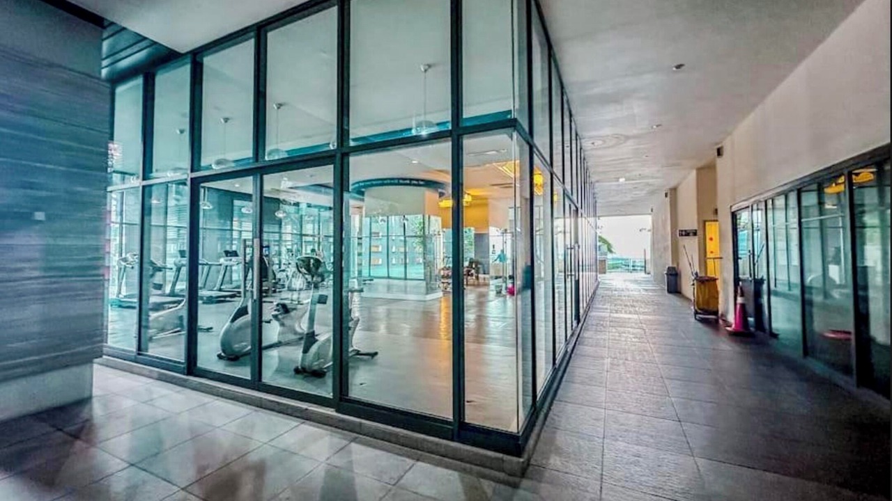 Photo of Others in Ampang