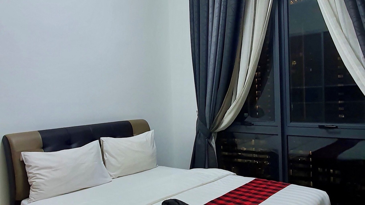 Photo of Others in Ampang