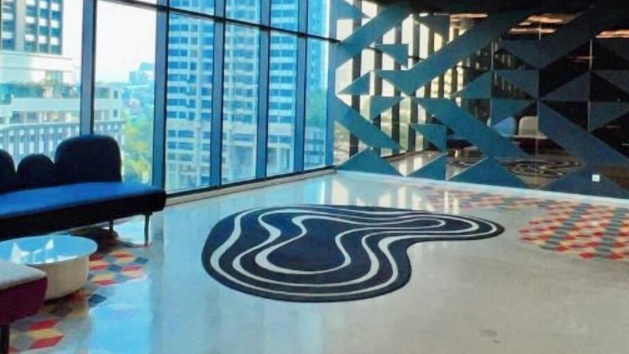 Photo of Others in Ampang