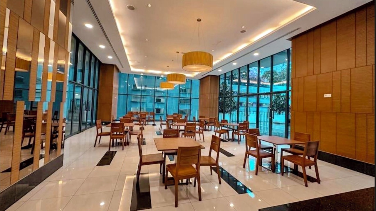 Photo of Others in Ampang