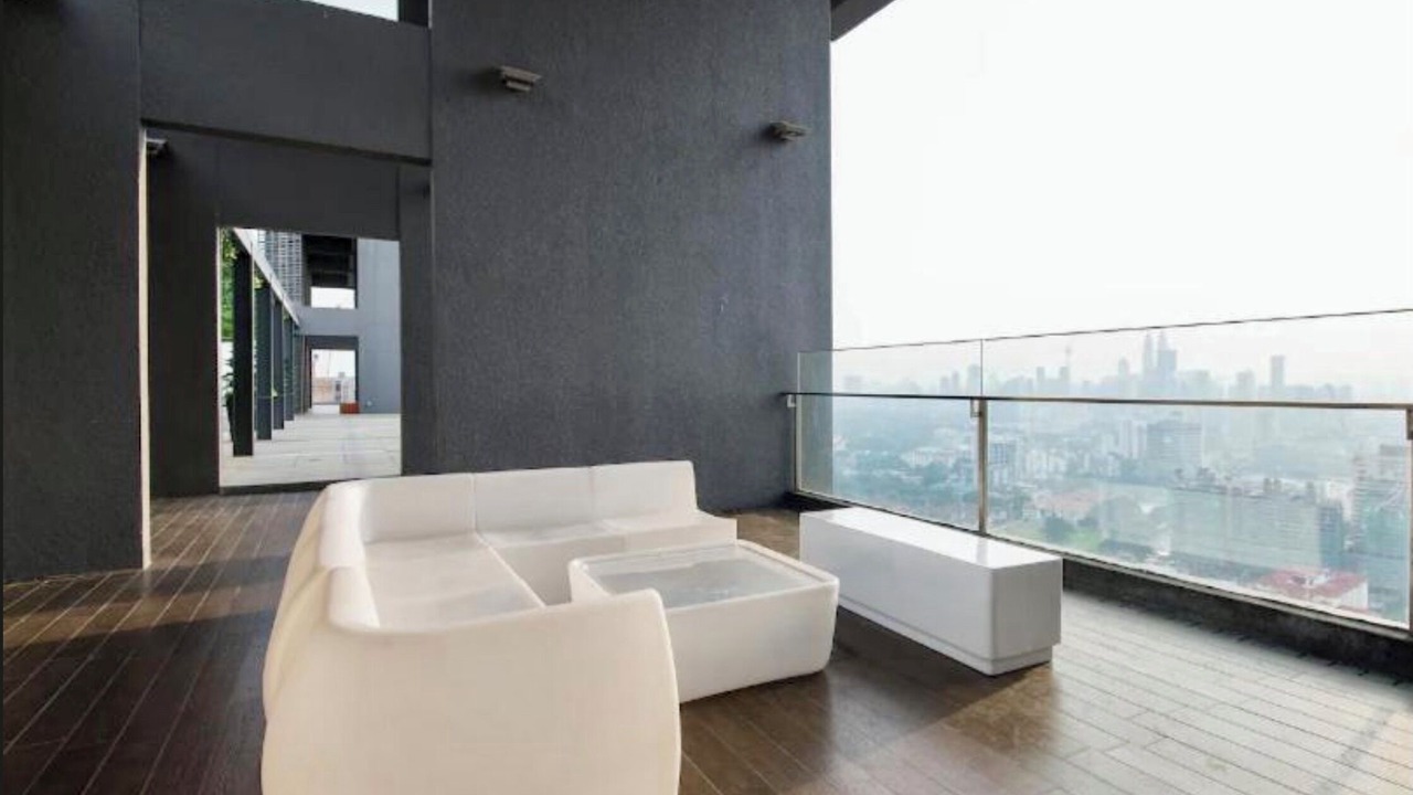 Photo of Others in Ampang