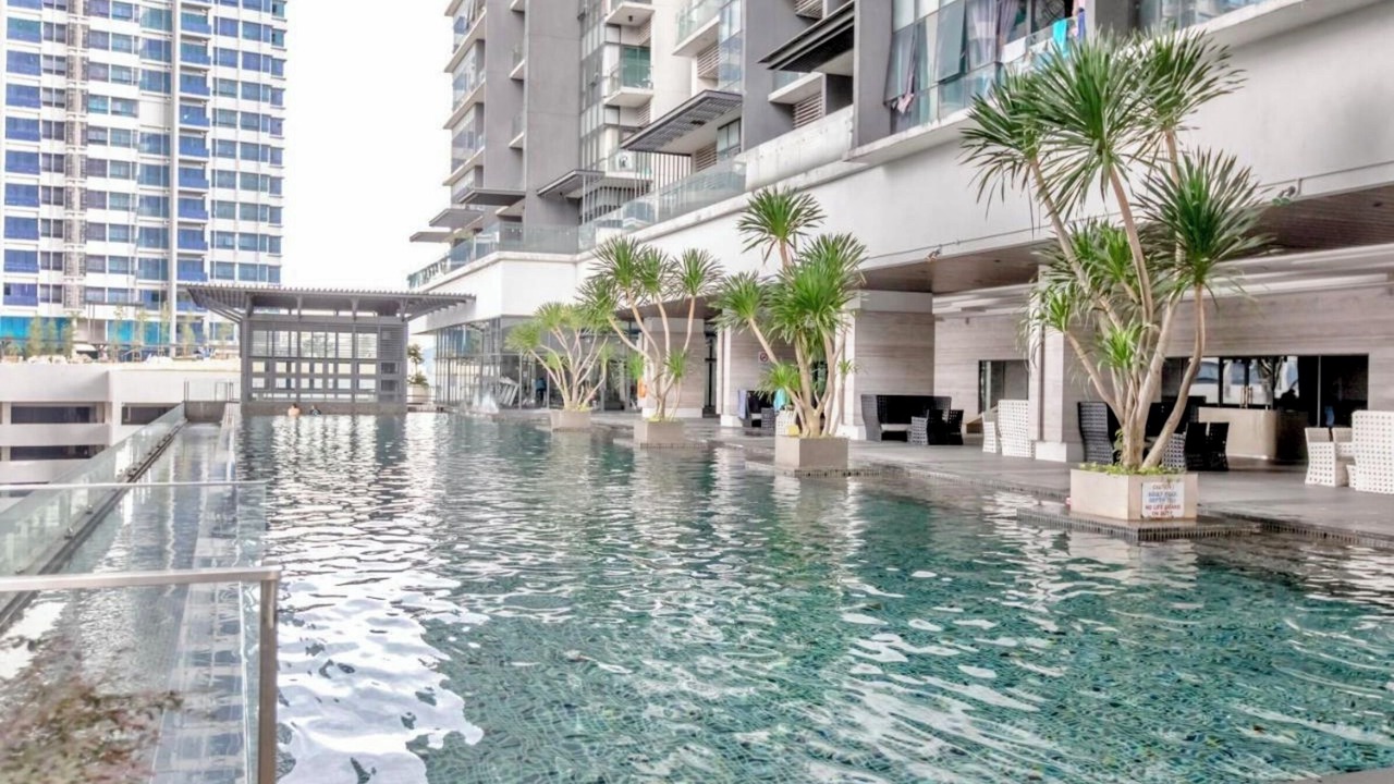 Photo of Outdoor in Ampang