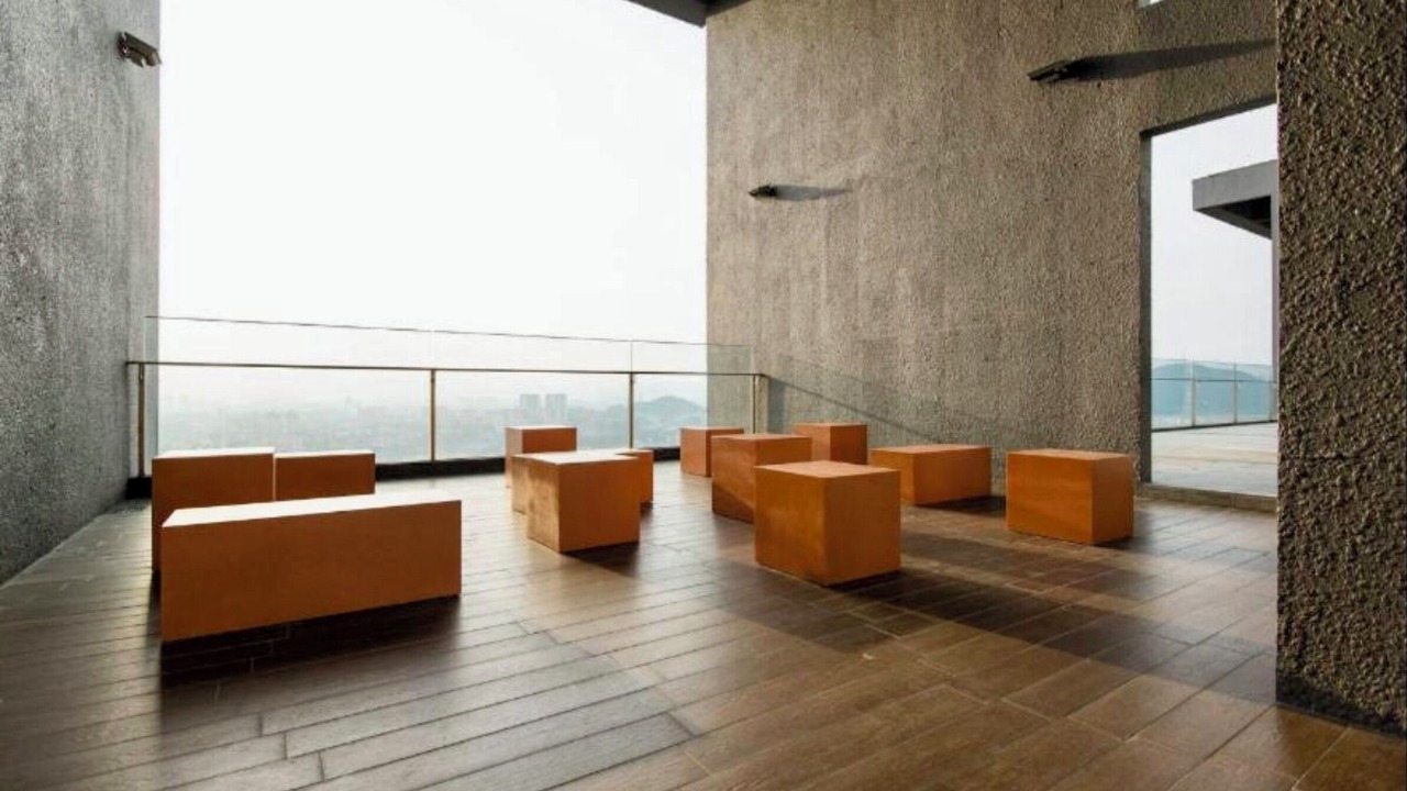 Photo of Outdoor in Ampang