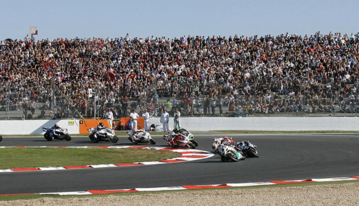 Photo of Others in Saincaize-Meauce