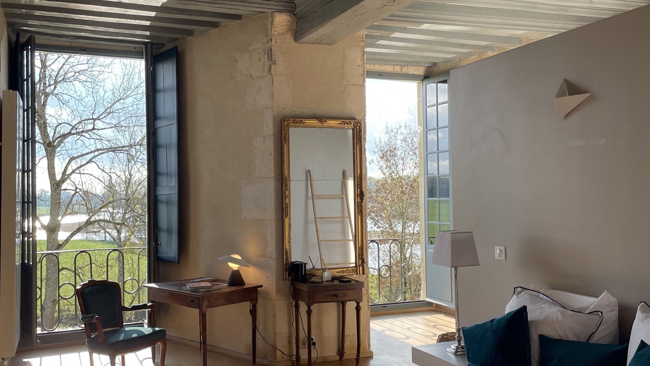 Photo of Others in Saincaize-Meauce