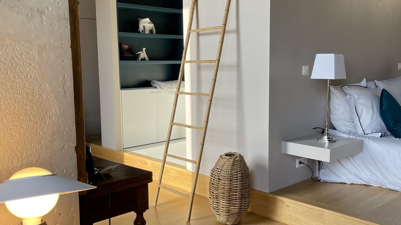 Photo of Others in Saincaize-Meauce