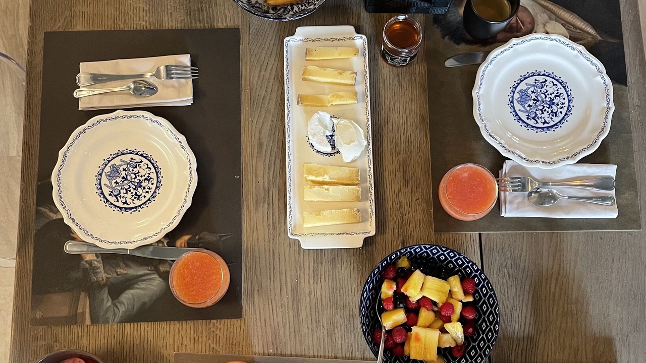 Photo of Others in Saincaize-Meauce