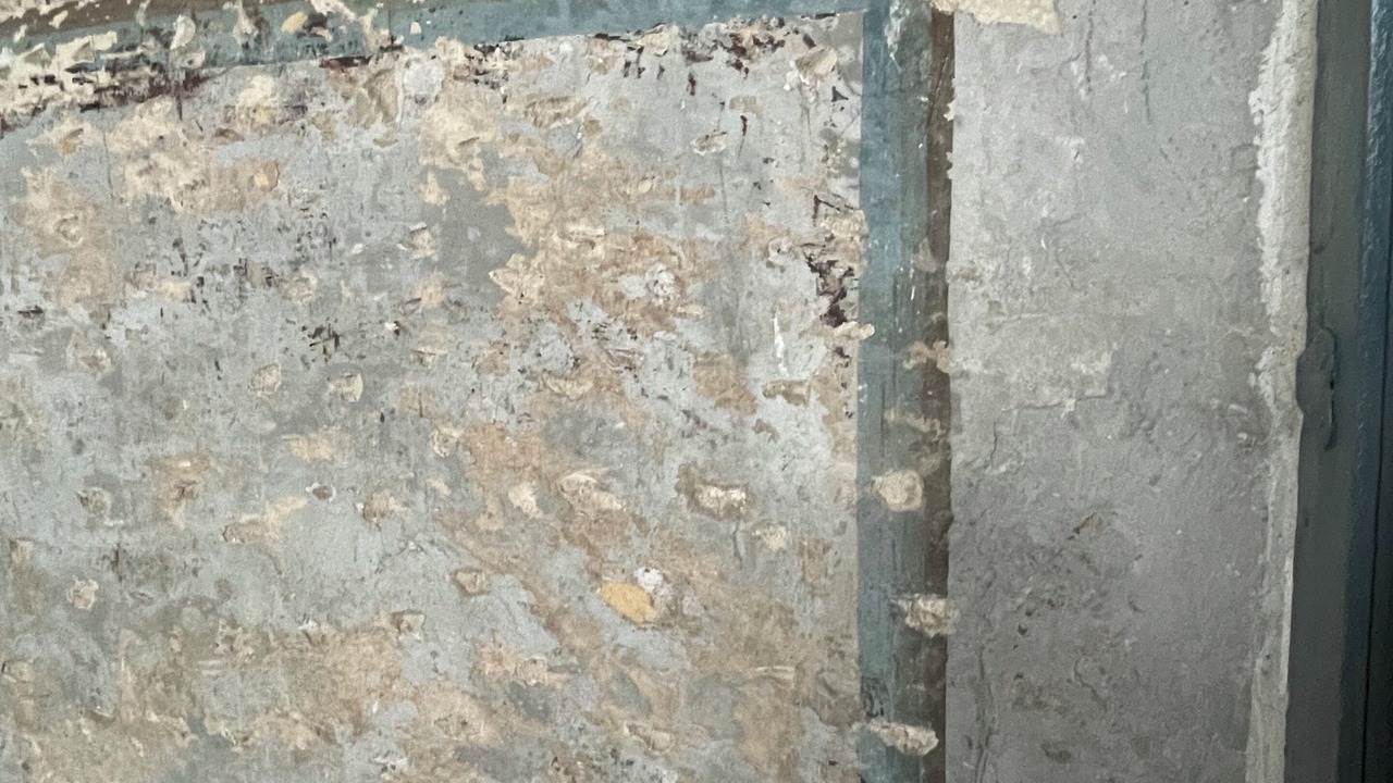 Photo of Bedroom in Saincaize-Meauce