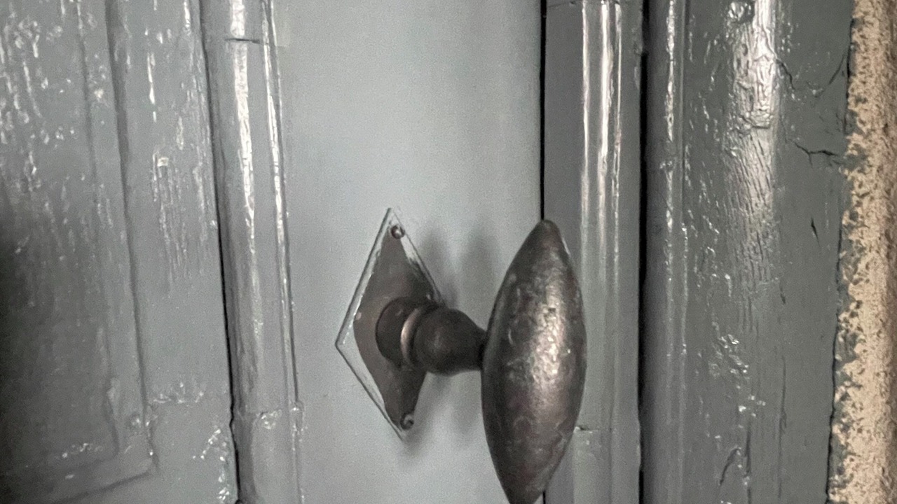 Photo of Livingroom in Saincaize-Meauce