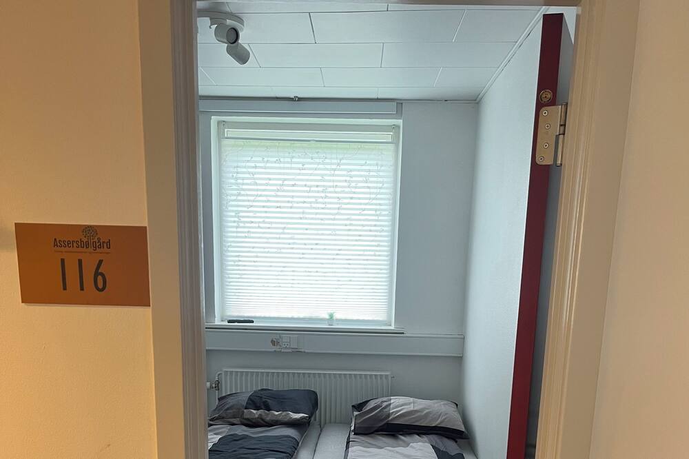 Photo of Bedroom in Brorup