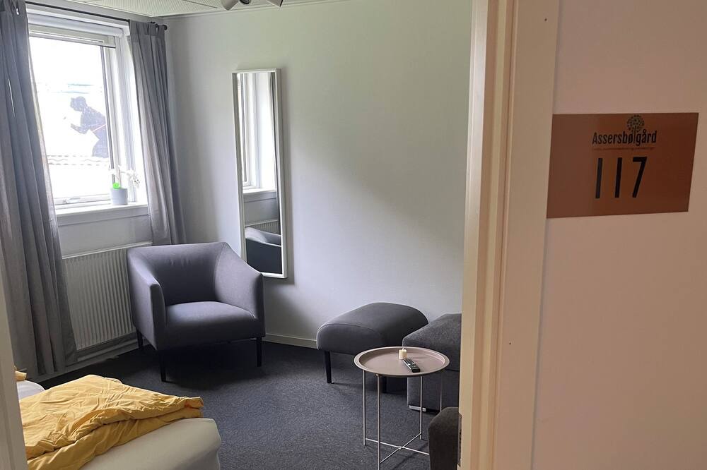 Photo of Others in Brorup