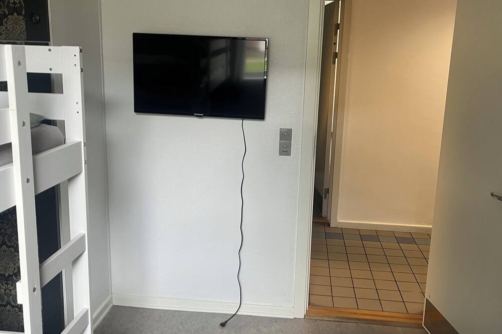 Photo of Bedroom in Brorup