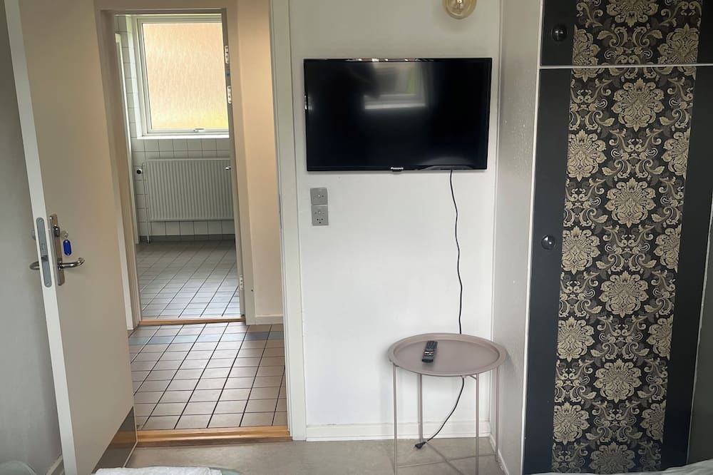 Photo of Bedroom in Brorup