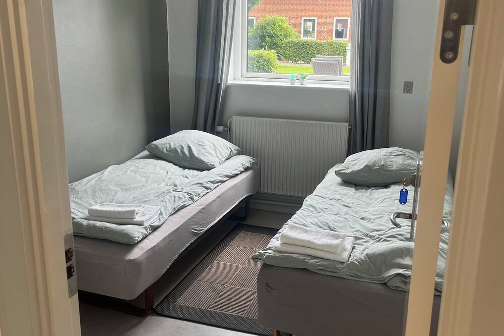 Photo of Bedroom in Brorup