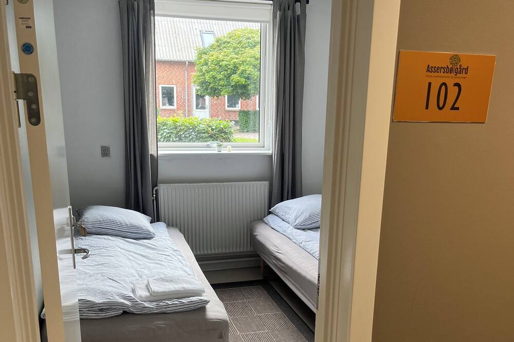 Photo of Bedroom in Brorup