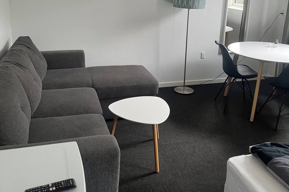 Photo of Others in Brorup