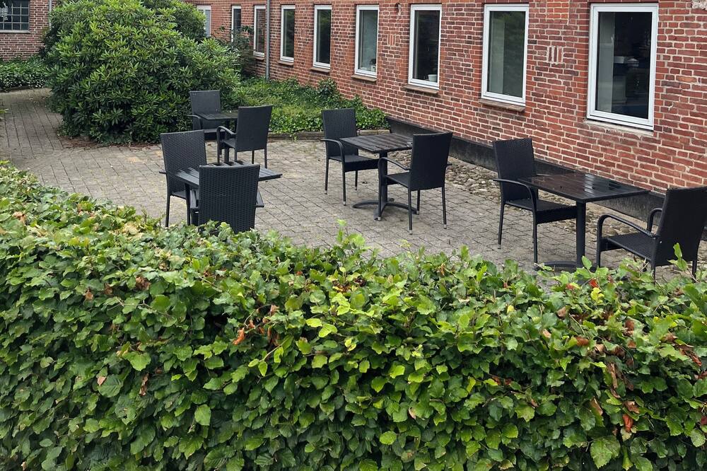 Photo of Outdoor in Brorup