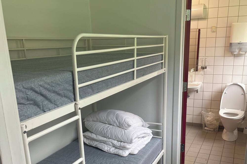 Photo of Bedroom in Brorup