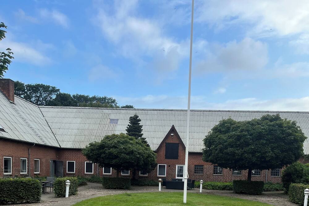 Photo of Outdoor in Brorup