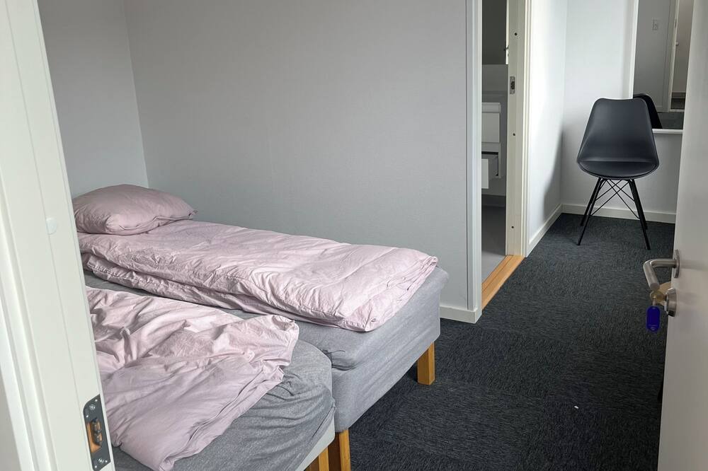 Photo of Bedroom in Brorup