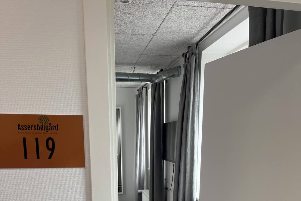 Photo of Others in Brorup