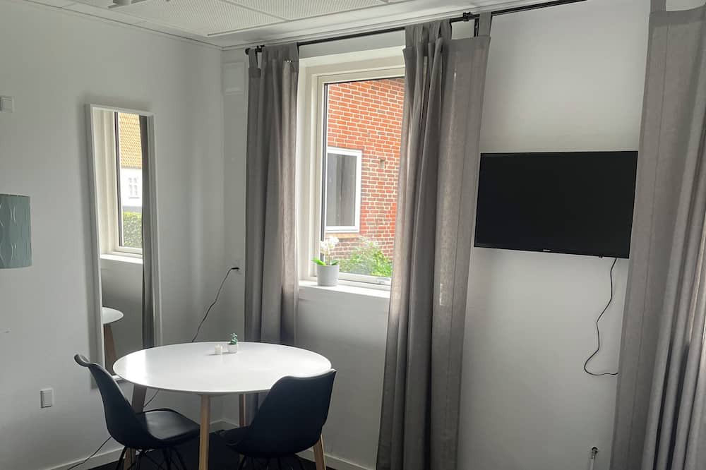 Photo of Bedroom in Brorup