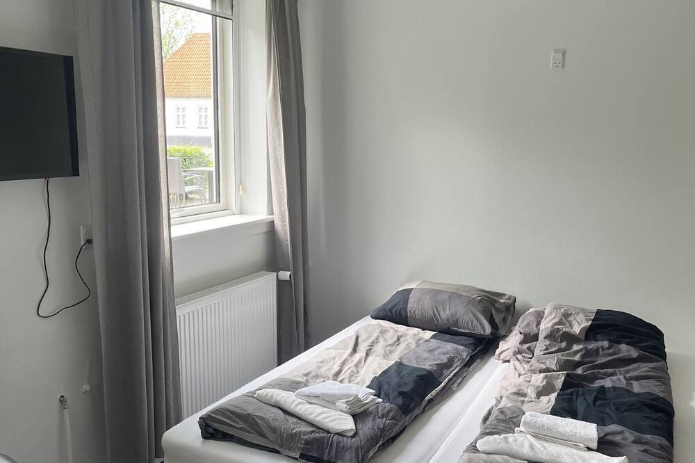 Photo of Bedroom in Brorup