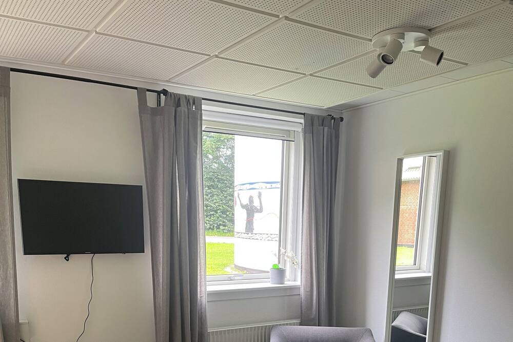 Photo of Bedroom in Brorup