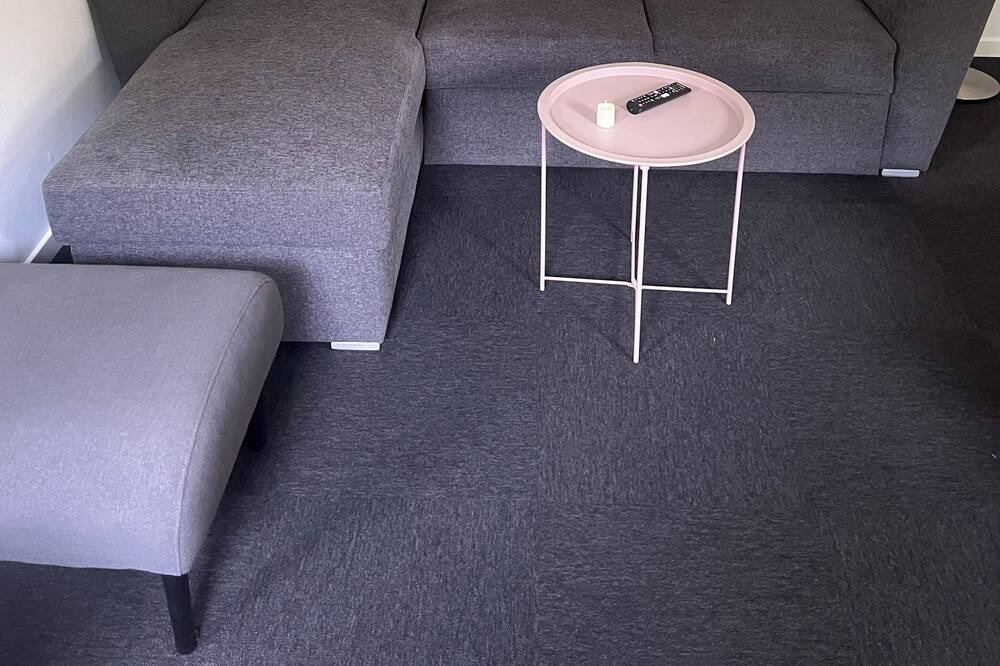 Photo of Livingroom in Brorup